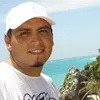 Victor Valenzuela