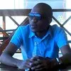 Andrew Madiga