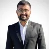 Snehil Patel