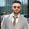Mustafa Albuzayd