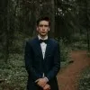 Jonathan Down