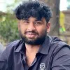 Shreyas Varma Pusapati