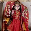 Sachin baman