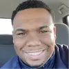 Detronne Douglas