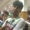 AKBAR IMAM KHAN