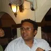 Bipin