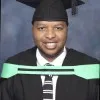 Bongani Jonase