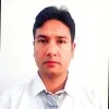 Muheeb Ahmad