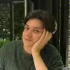Daniil Semenov