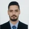 Somar Hasan