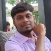 Karthick