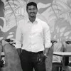 Mahtab Basher