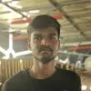 Rohit Kumar