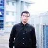 Fakhrizal Vabiano Fadhil