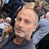 Simone Arbib