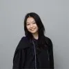 Joelle Kang