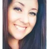 Sarah Frisby