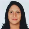 Deepa Herath Mudiyanselage