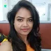 Sunita Mahire