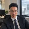 Imed OUFERROUKH