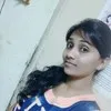 Shilpa Nichal
