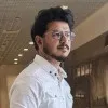 Sajeer Subair