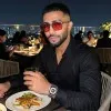 Abdul Rahman
