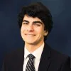 Max Efros