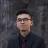 Khoa Vo