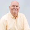 Greg Watson