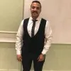 Mohamed Sa3ed