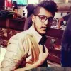 Imran Baig