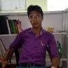 PARTHA HALDER
