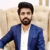 Waleed Khalid