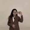 Samiha Tasnim