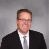 Rodd Willis