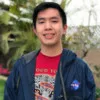 Christopher Vu