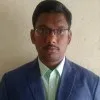 Gopi Manukonda