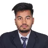 Sonu Kumar Rajak