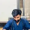 Waris Ali