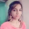 Aarfiya shaikh