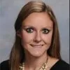 Elizabeth Zibell