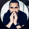 Valon Kuliqi