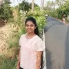 Ashvini Barkale