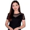 Mary Grace Cuyos