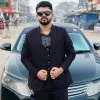 Shakil Khan