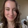 Katherine