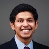 Venkatram Selvaraj