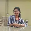 Aswathy