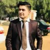 Asif Malik
